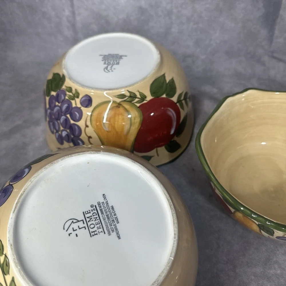 BEST DEAL! Home Trends 